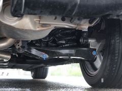 2021款 HATCHBACK 220TURBO 手动驾趣控