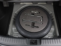 2021款 HATCHBACK 220TURBO 手动驾趣控