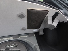 2021款 HATCHBACK 220TURBO 手动驾趣控
