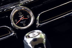 2022款 6.0T W12 标准版