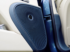 2022款 6.0T W12 标准版