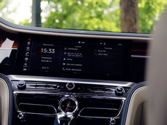 2022款 6.0T W12 标准版