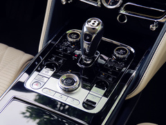 2022款 6.0T W12 标准版