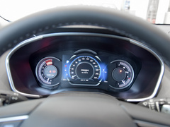 2020款 380 TGDi 自动两驱GLS豪华版