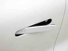 2020款 1.5T 旗舰型
