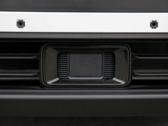 2020款 1.5T 旗舰型