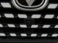 2020款 1.5T 旗舰型