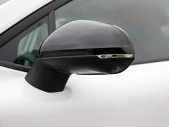2020款 1.5T 旗舰型