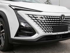 2020款 1.5T 旗舰型