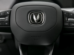 2020款 1.5T 旗舰型