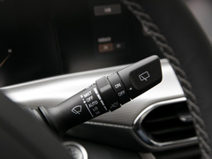 2020款 1.5T 旗舰型