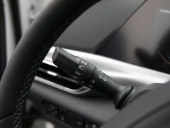 2020款 1.5T 旗舰型