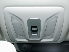2020款 1.5T 旗舰型