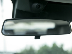 2020款 1.5T 旗舰型