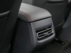 2020款 1.5T 旗舰型