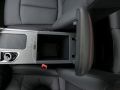 2020款 1.5T 旗舰型