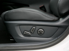 2020款 1.5T 旗舰型