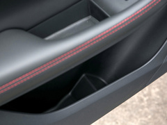 2020款 1.5T 旗舰型