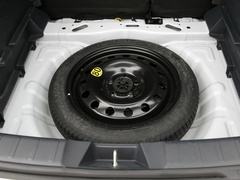 2020款 1.5T 旗舰型