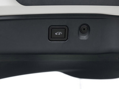 2020款 1.5T 旗舰型