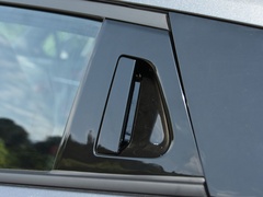 2020款 1.5T 旗舰型