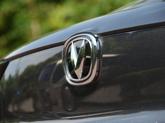 2020款 1.5T 旗舰型