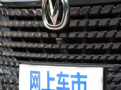 2020款 1.5T 旗舰型