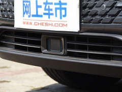 2020款 1.5T 旗舰型