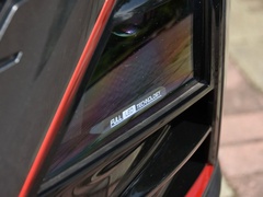 2020款 1.5T 旗舰型