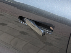 2020款 1.5T 旗舰型