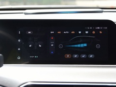 2020款 1.5T 旗舰型