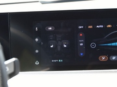 2020款 1.5T 旗舰型