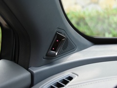 2020款 1.5T 旗舰型