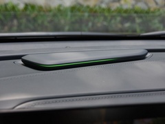 2020款 1.5T 旗舰型