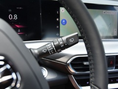 2020款 1.5T 旗舰型