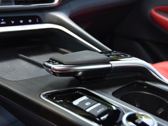 2020款 1.5T 旗舰型