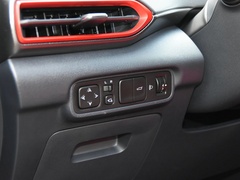 2020款 1.5T 旗舰型