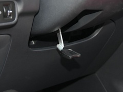 2020款 1.5T 旗舰型