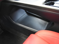 2020款 1.5T 旗舰型