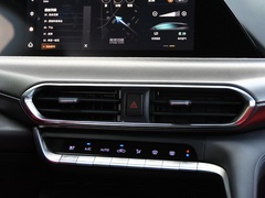 2020款 1.5T 旗舰型