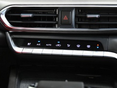 2020款 1.5T 旗舰型