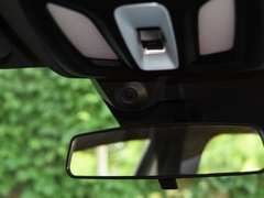 2020款 1.5T 旗舰型