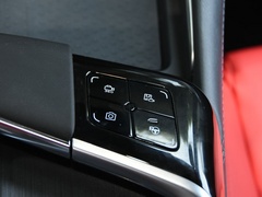 2020款 1.5T 旗舰型