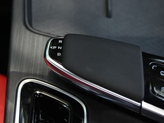 2020款 1.5T 旗舰型
