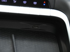 2020款 1.5T 旗舰型