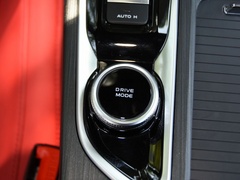 2020款 1.5T 旗舰型
