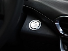 2020款 1.5T 旗舰型