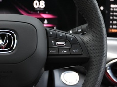 2020款 1.5T 旗舰型