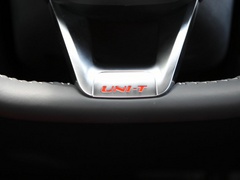 2020款 1.5T 旗舰型