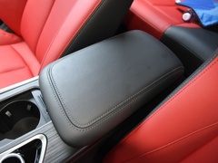 2020款 1.5T 旗舰型